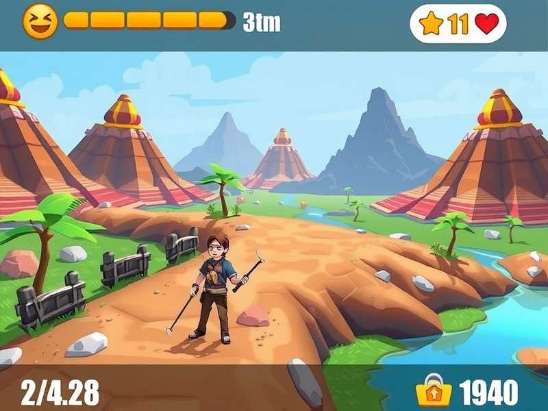 Yogurt Trek India Player Statistics